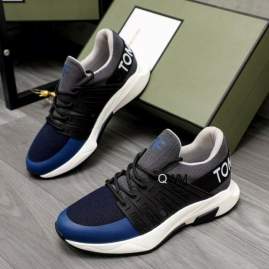 Picture of Tom Ford Shoes _SKUTOMFORDsz38-44WM010419642